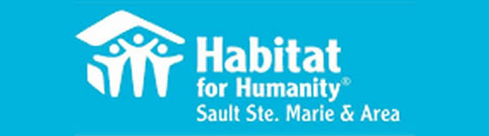 Habitat for Humanity Sault Ste. Marie & Area