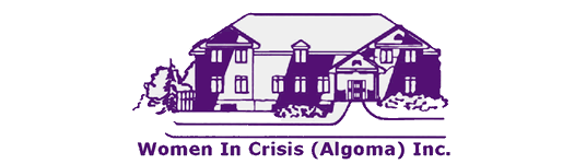 Women in Crisis (Algoma) Inc